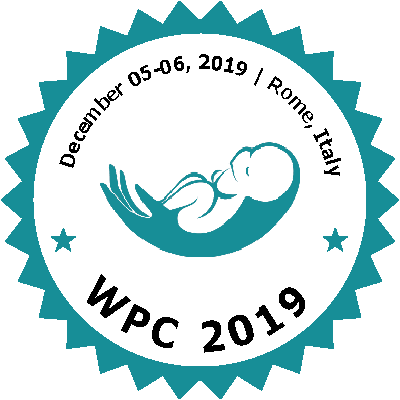 13th World Pediatric Congress